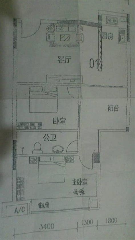 床的方位怎麼看